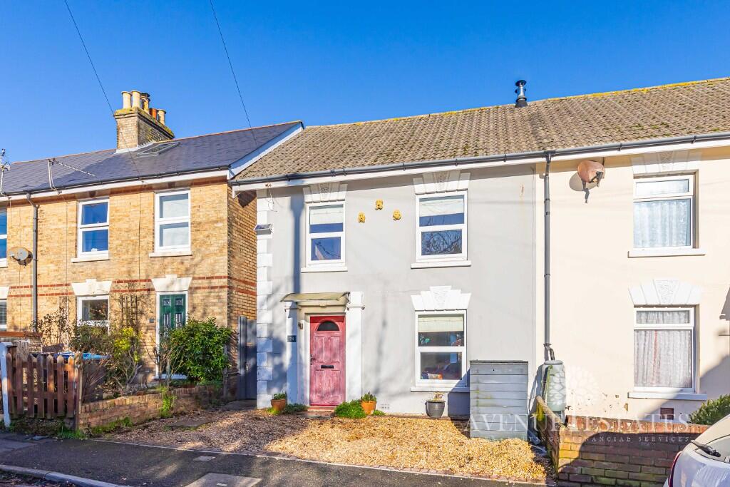 Additional image 21 of Stourvale Road, Bournemouth, Dorset, BH5