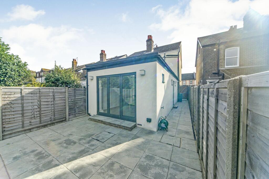 Additional image 7 of Vale Road, Portslade, Brighton, East Sussex, BN41