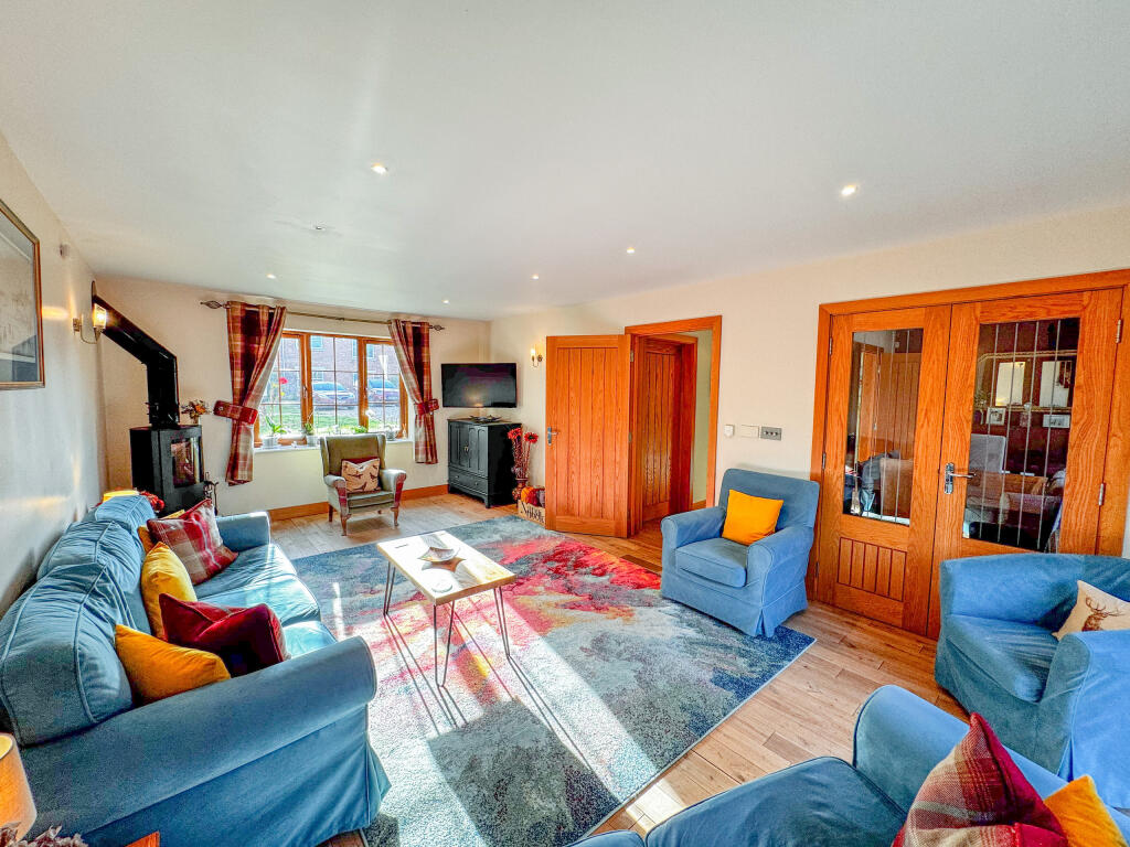 Additional image 5 of Twentypence Road, Wilburton, Ely