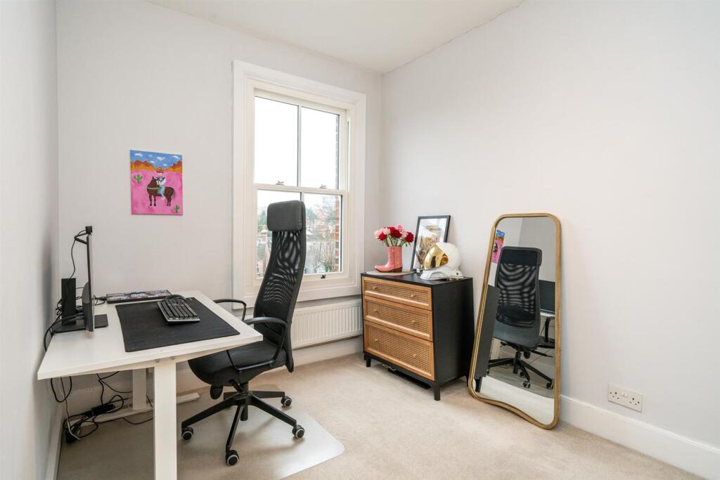 Additional image 13 of Normandy Road, St. Albans