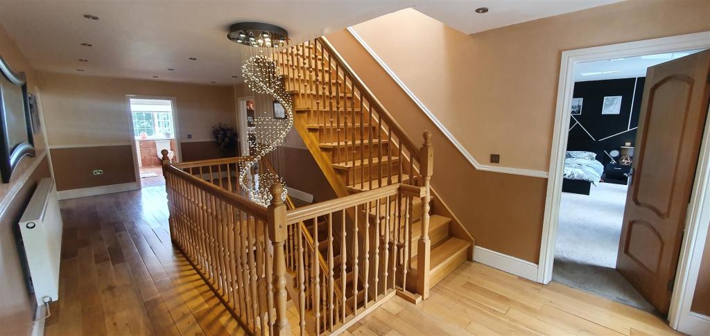 Additional image 14 of Hollybush Road, Cyncoed, Cardiff