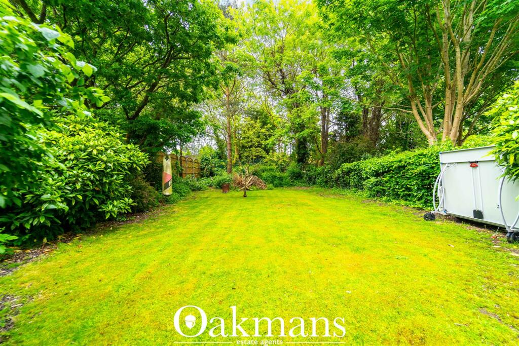 Additional image 48 of Broad Road, Birmingham