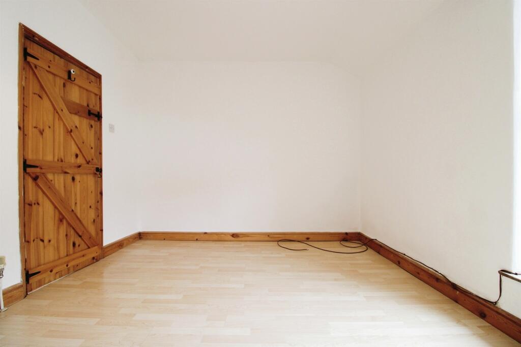 Additional image 20 of Queen Street, Tongwynlais, Cardiff