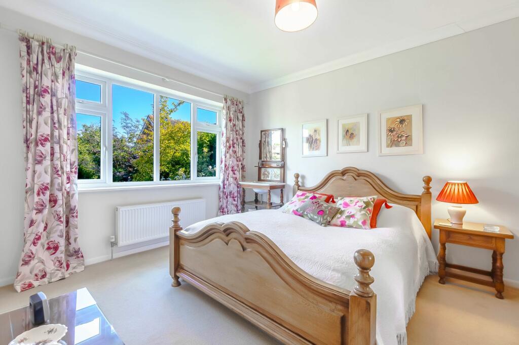 Additional image 6 of High Street, Rampton, CB24