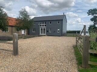 Additional image 6 of Rectory Farm, Rectory Farm Road, Little Wilbraham, CB21 5LB