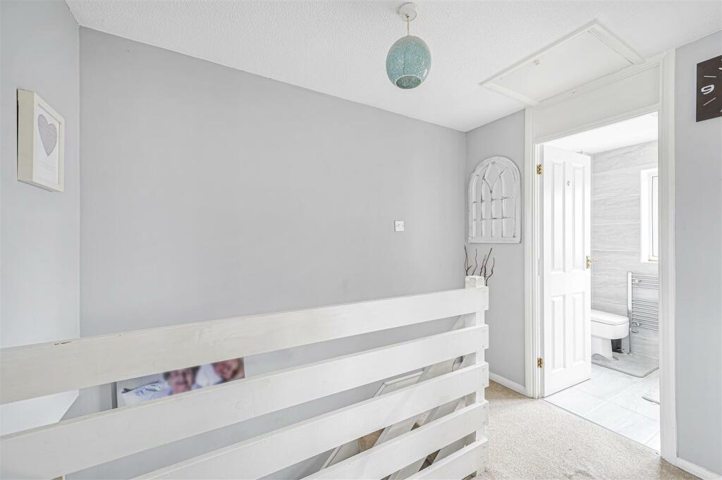 Additional image 18 of Rayford Close, Peacehaven