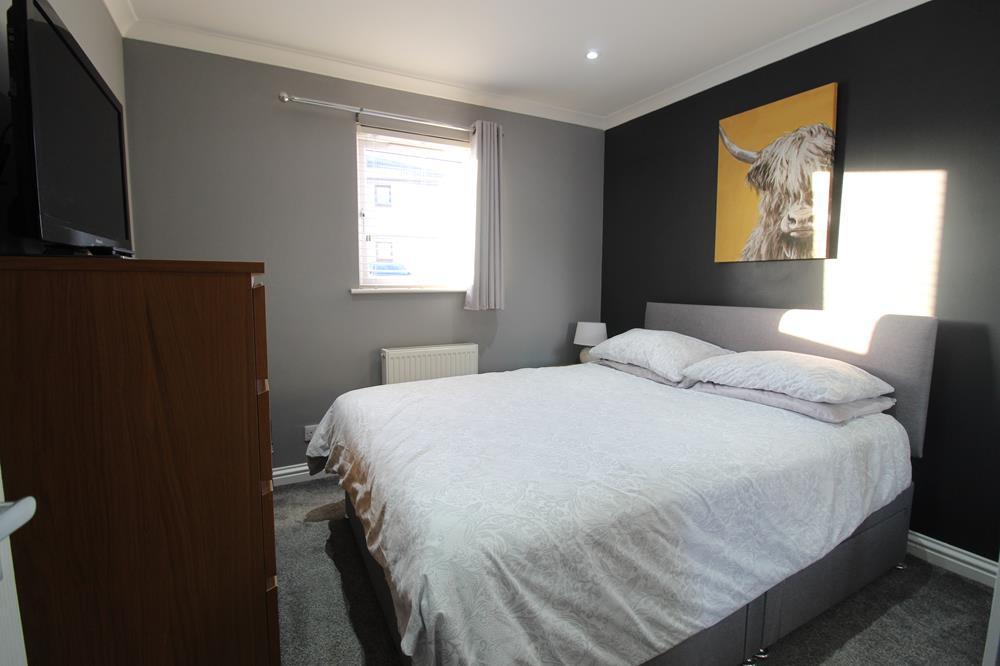 Additional image 4 of Charleston Gardens, Cove, AB12