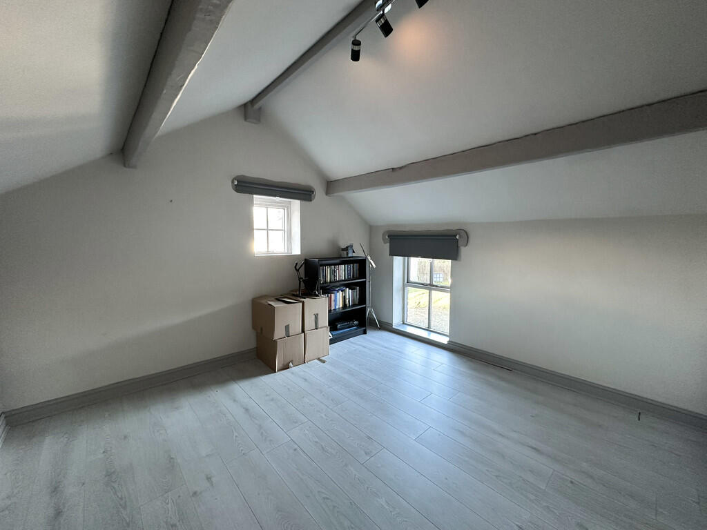 Additional image 15 of Brewery Court, Longburgh