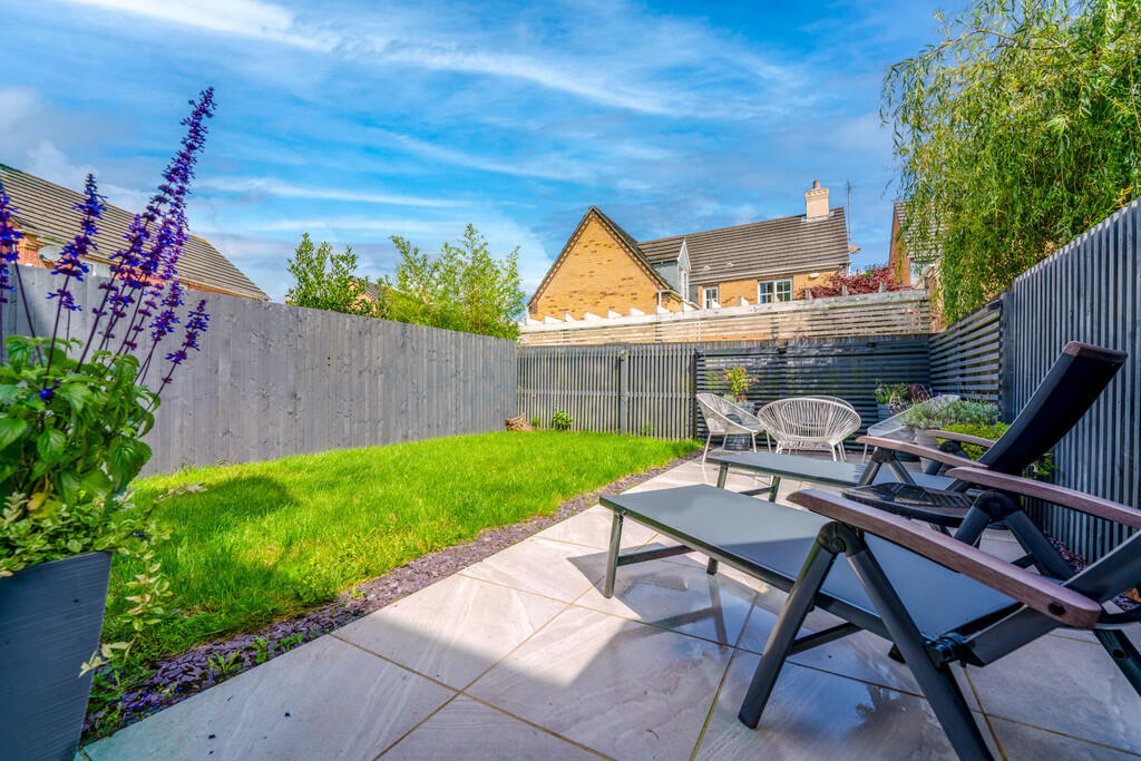 Additional image 35 of Fisher Hill Way, Radyr, Cardiff