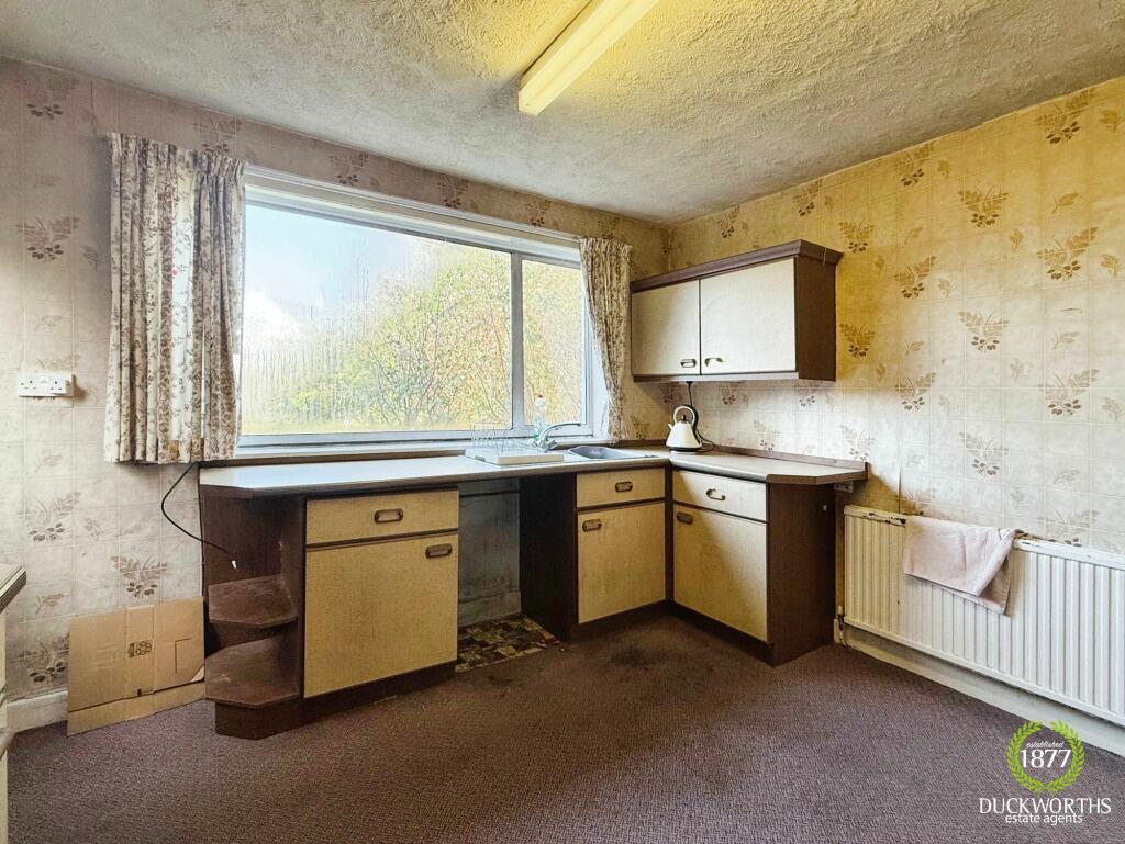 Additional image 12 of Upper Cliffe, Great Harwood, BB6