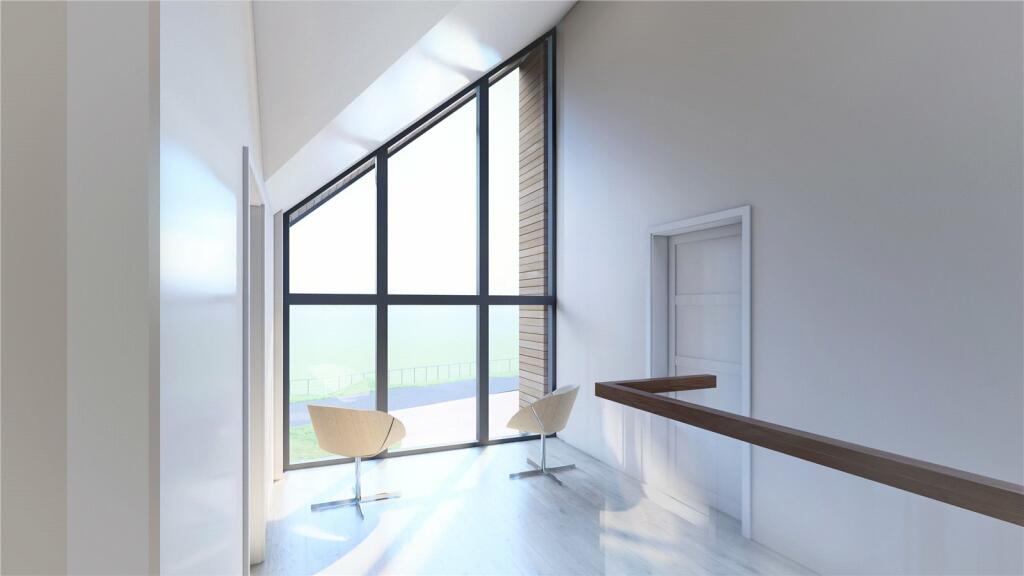 Additional image 4 of Stretham Road, Wicken, Ely, Cambridgeshire