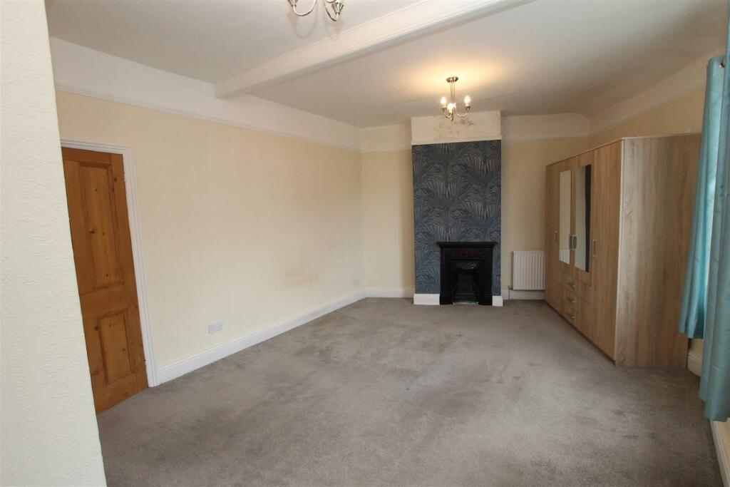 Additional image 6 of Markland Hill Lane, Bolton