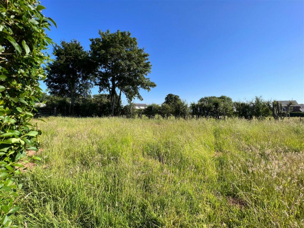 Additional image 19 of Linstock, Carlisle, CA6 4PZ