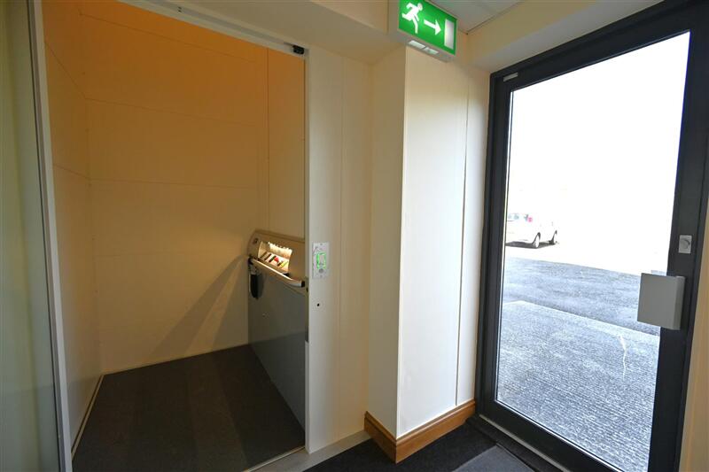 Additional image 16 of Cobblers Way, Westfield, Radstock