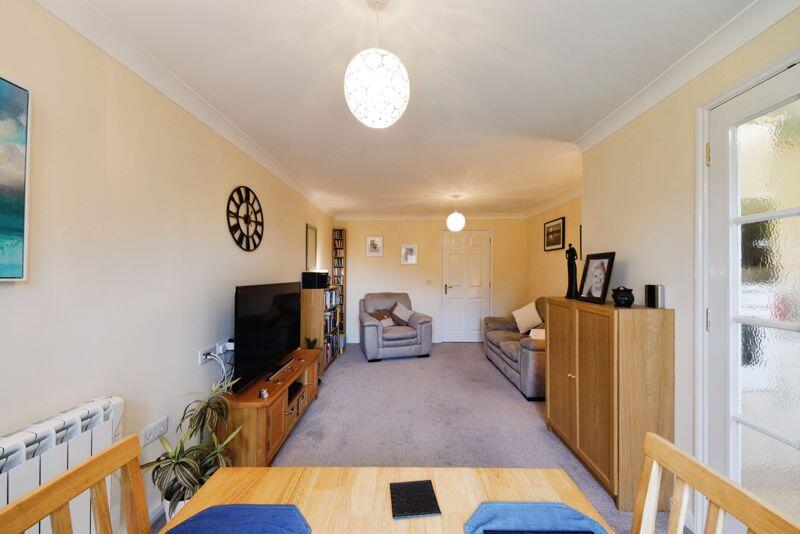 Additional image 4 of Gracewell Court, Birmingham, B28 9ET