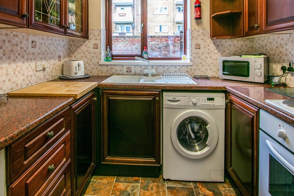 Additional image 5 of Old Town/Quay