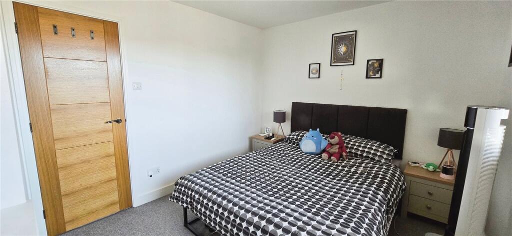 Additional image 5 of Schoolhouse Close, Kings Norton, Birmingham