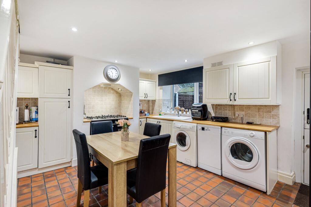 Additional image 5 of Blackburn Road, Bolton, BL7