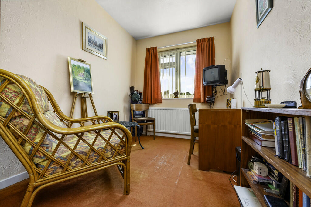 Additional image 11 of Woolaston Avenue, Cardiff