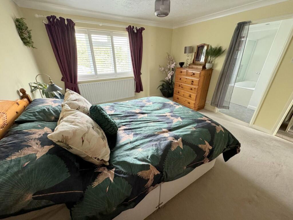 Additional image 18 of Glebe Road, Lytchett Matravers, Poole, BH16