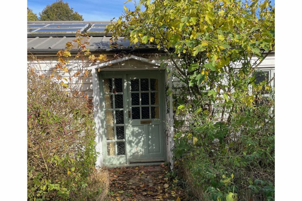 Additional image 22 of Highfield Close, Cambridge, CB22