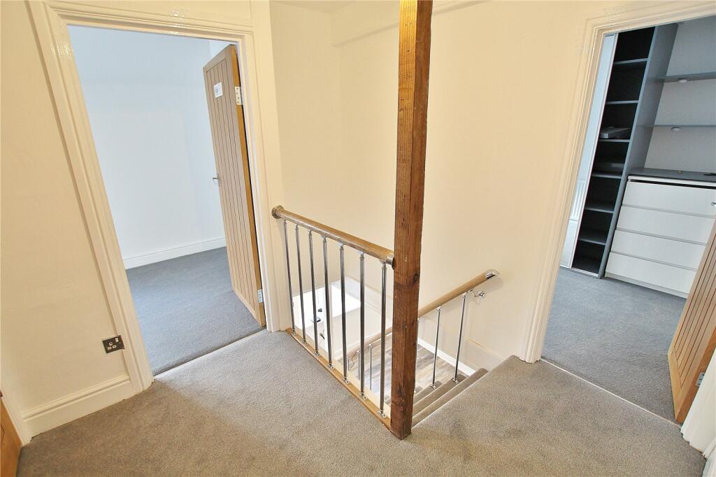 Additional image 13 of Ty Mawr Lane, Marshfield, Cardiff, CF3