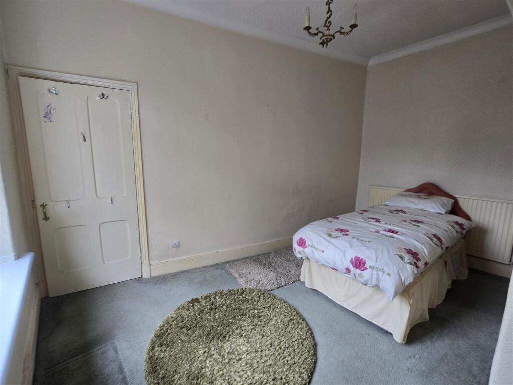 Additional image 9 of Blackburn Road, Padiham