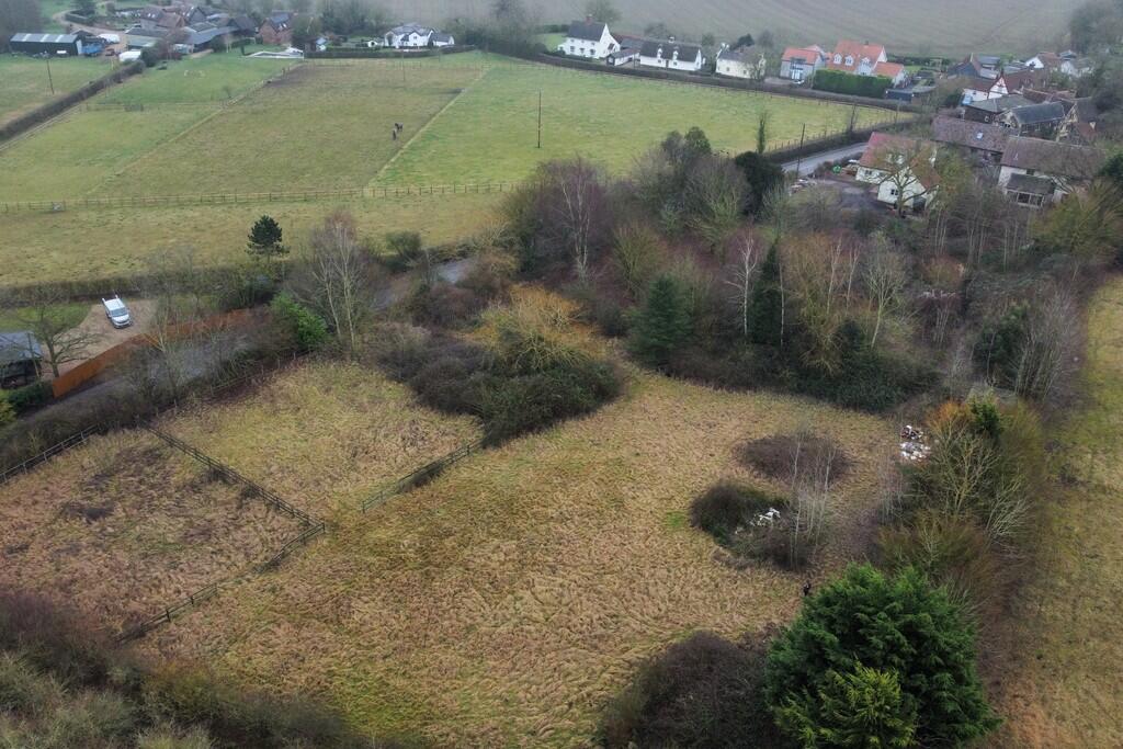 Additional image 4 of Malting End, Wickhambrook