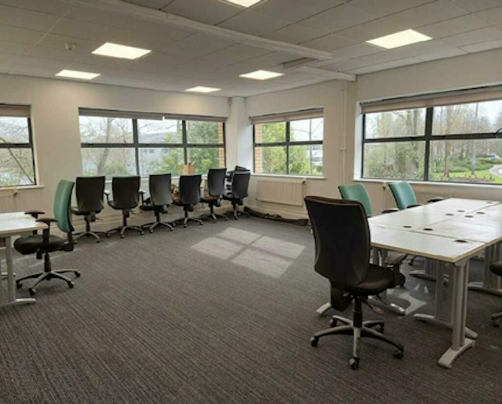 Additional image 6 of Charterhouse II, Links Business Park, St Mellons, CF3 0LT