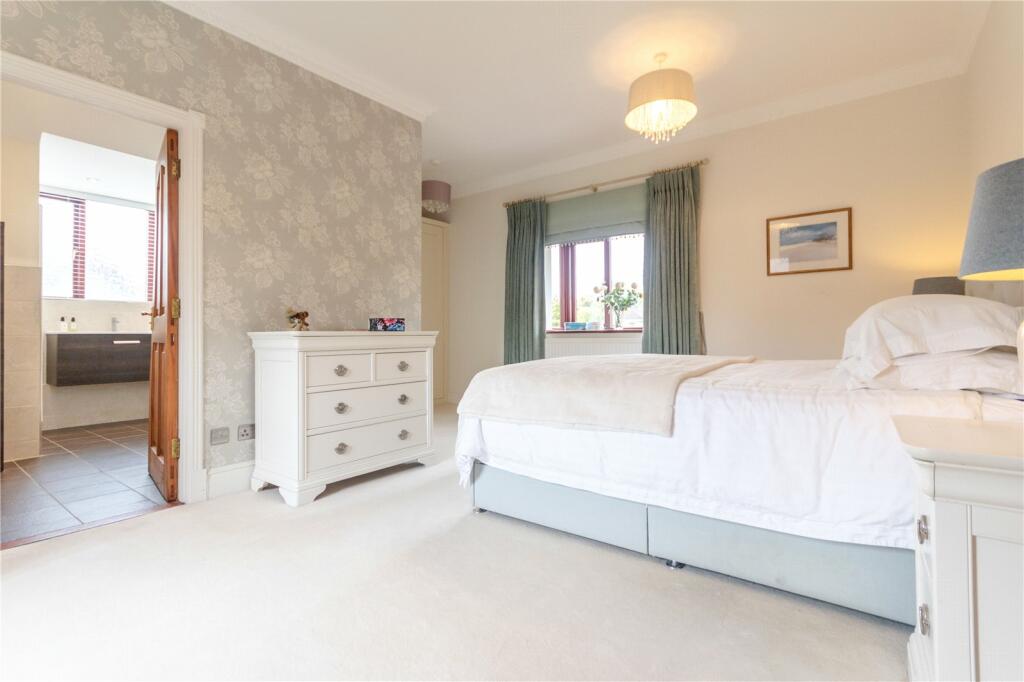 Additional image 15 of Wood Close, Lisvane, Cardiff, CF14