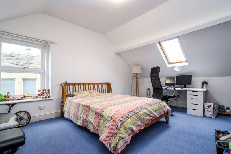 Additional image 14 of Queens Road, Clevedon