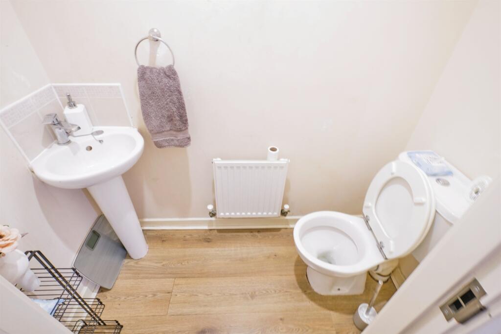 Additional image 14 of Wilson Drive, Tividale, Oldbury