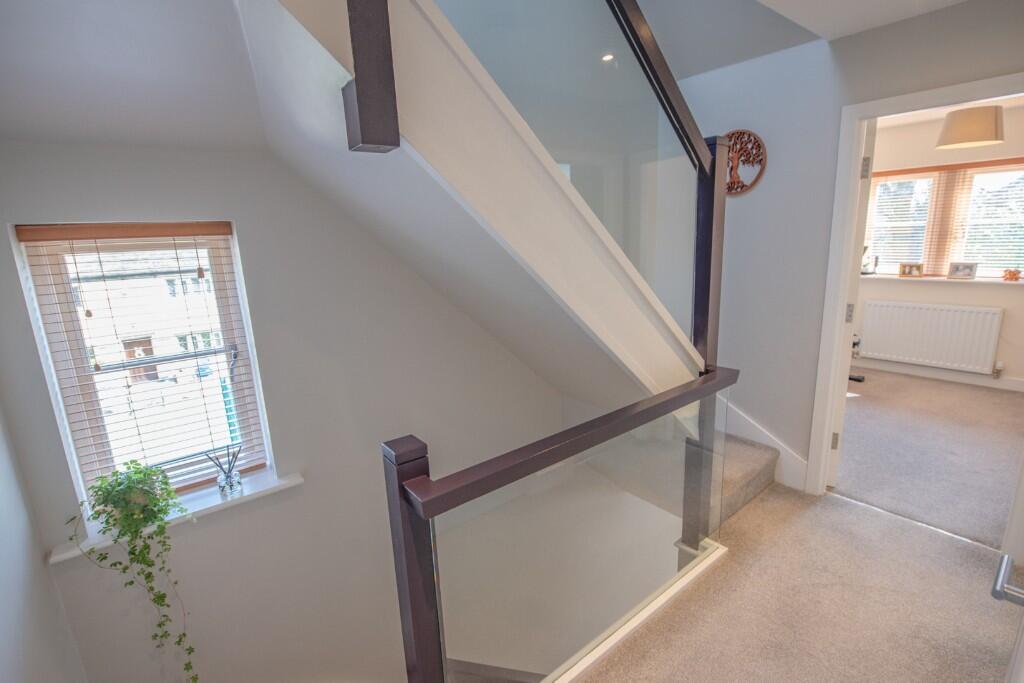 Additional image 13 of 1 Longfield Place, Steeton BD20 6FQ