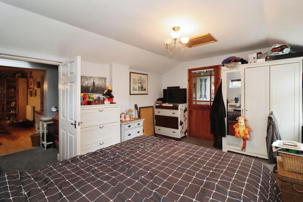 Additional image 8 of Charles Road, Filton, Bristol, Gloucestershire, BS34