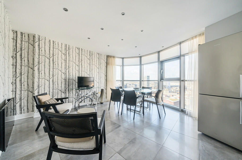 Additional image 5 of Bute Terrace, City Centre