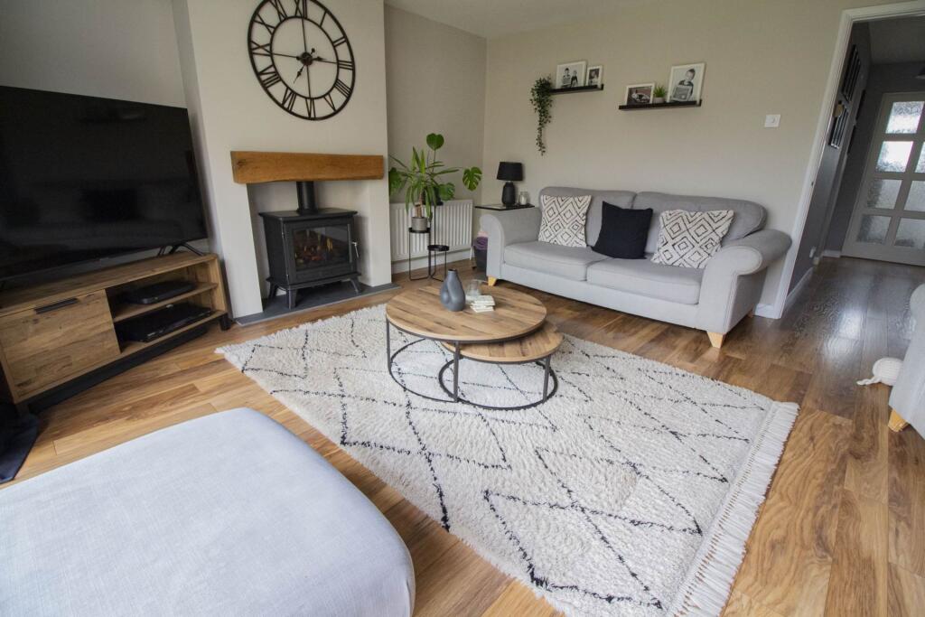 Additional image 8 of Bramley Drive, Frome