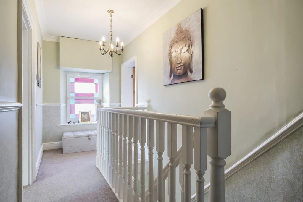 Additional image 14 of Woodend Road, Bristol, BS36