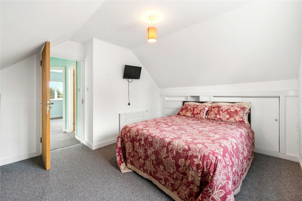 Additional image 23 of Mallory Road, Hove, BN3