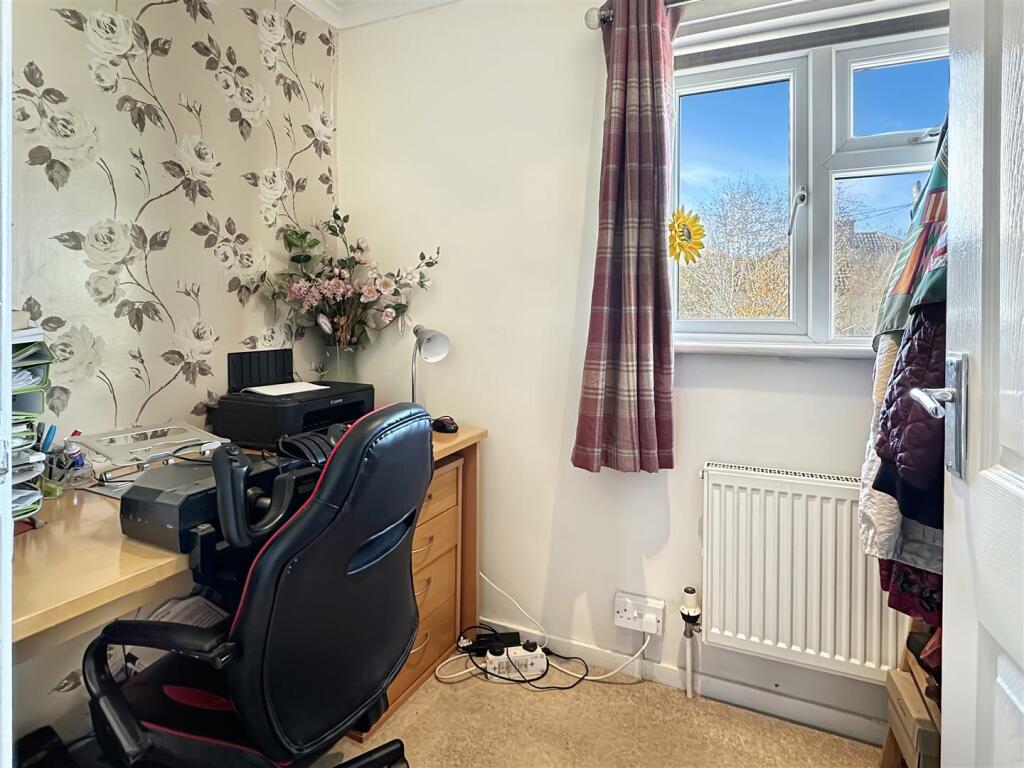 Additional image 13 of Pen Close,  Cherry Hinton, Cambridge