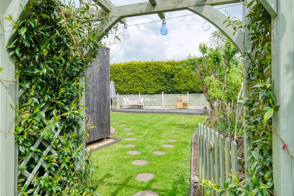 Additional image 16 of Stourbridge Road, Fairfield, Bromsgrove, B61 9LZ