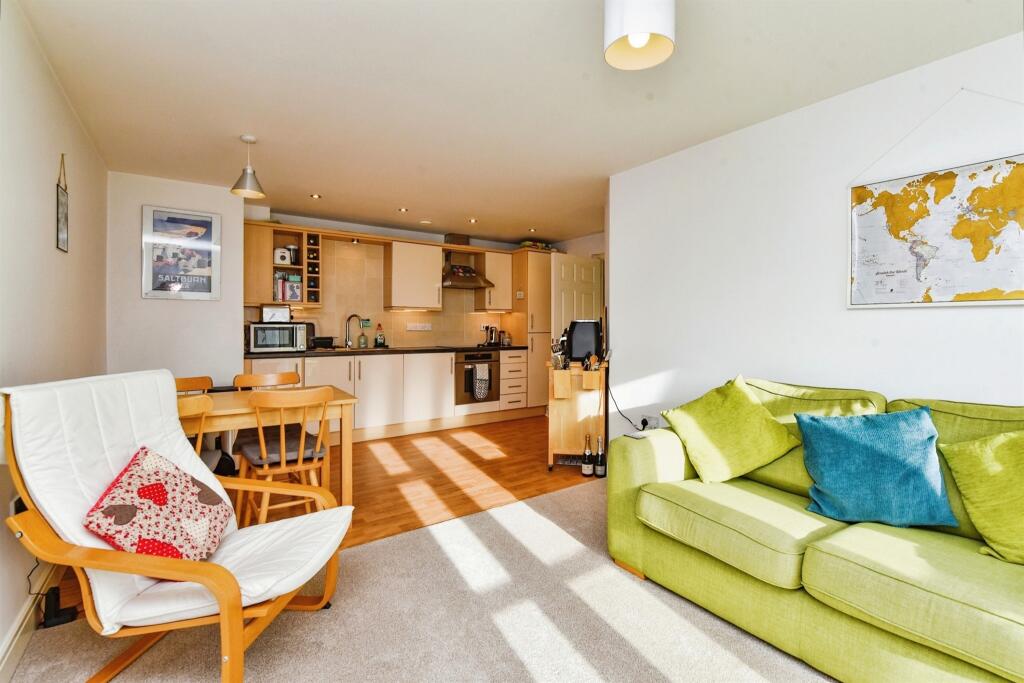 Additional image 16 of Ushers Court, TROWBRIDGE