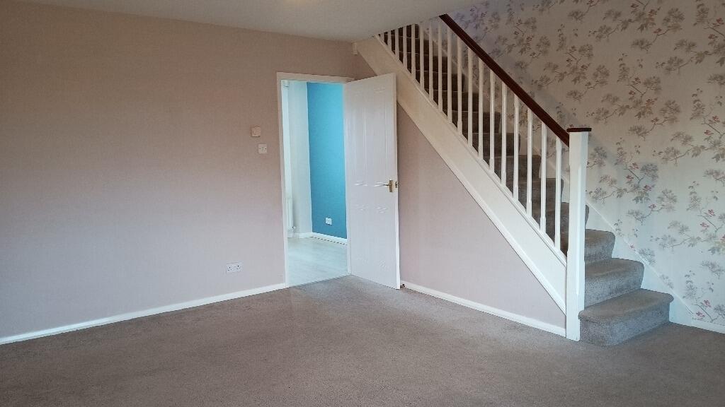 Additional image 3 of Boswell Avenue, Portlethen, Aberdeen, AB12