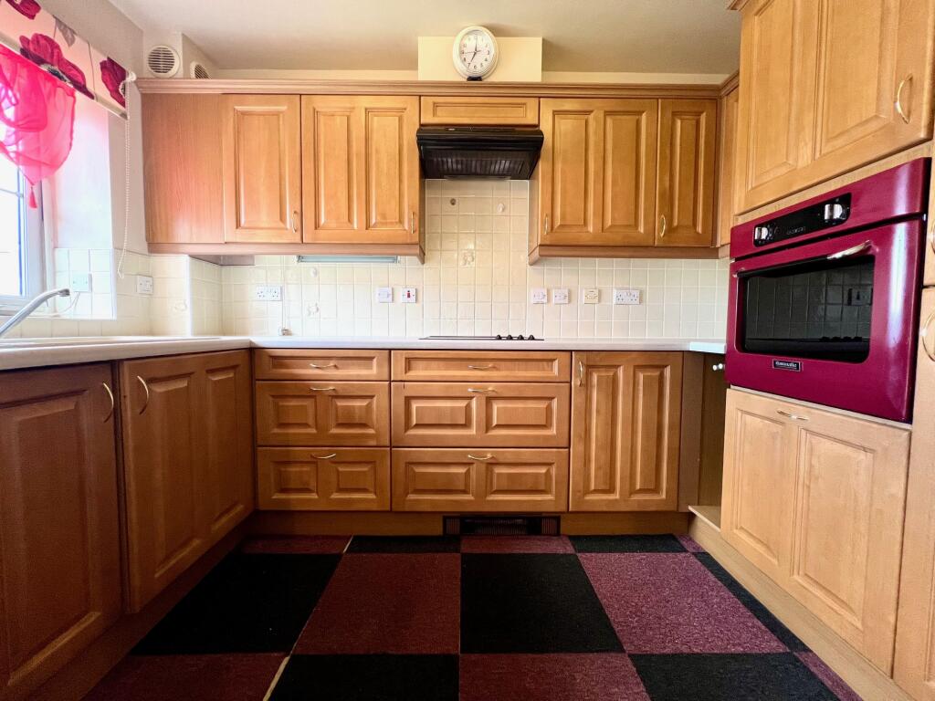 Additional image 6 of Sackville Way, Great Cambourne, Cambridge