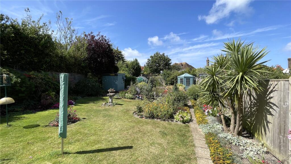 Additional image 19 of Ashburnham Road, Eastbourne, East Sussex, BN21