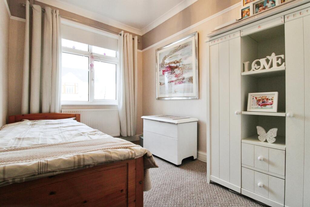 Additional image 8 of Church Road, Rumney, Cardiff