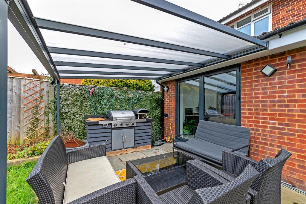 Additional image 17 of Sherwood Avenue, St. Albans