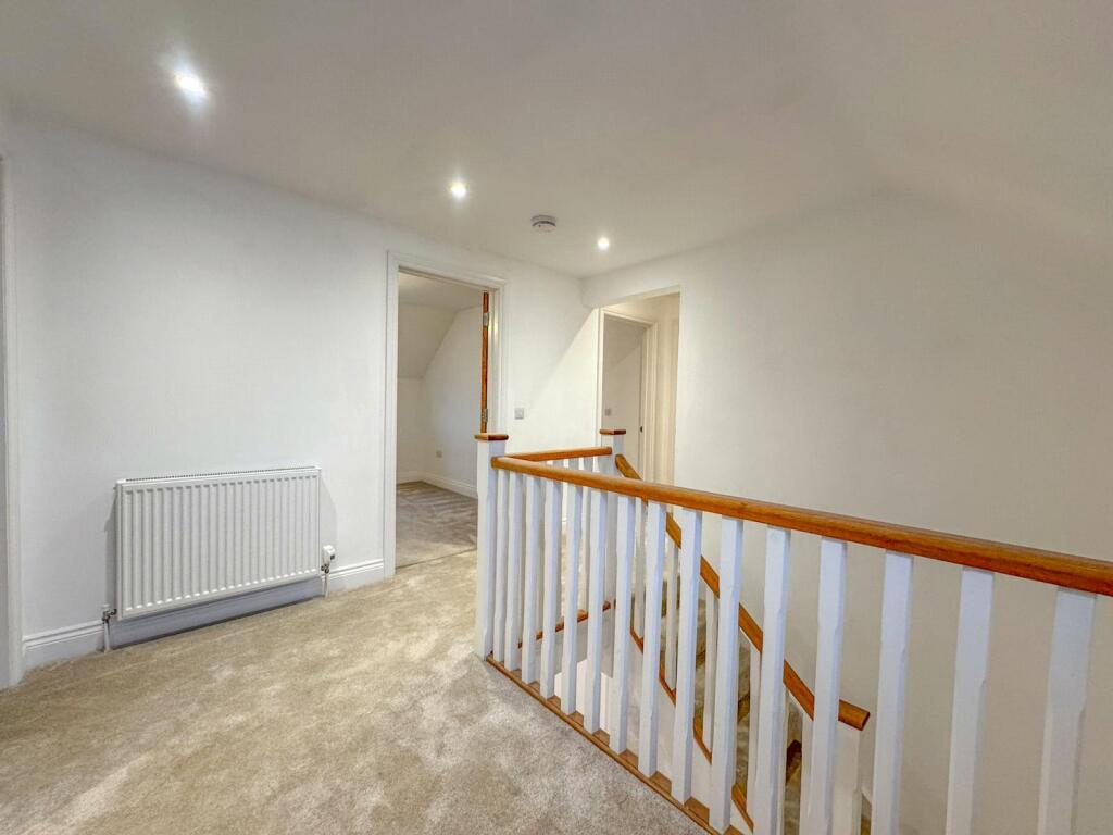 Additional image 18 of Meddler Mews, Bury Road, Kentford, CB8