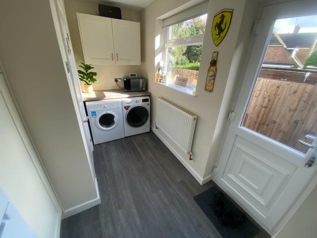 Additional image 7 of Eachelhurst Road, Sutton Coldfield