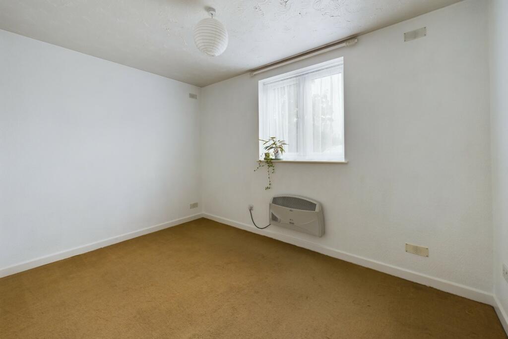 Additional image 9 of Station Cottage, Station Road, Longstanton