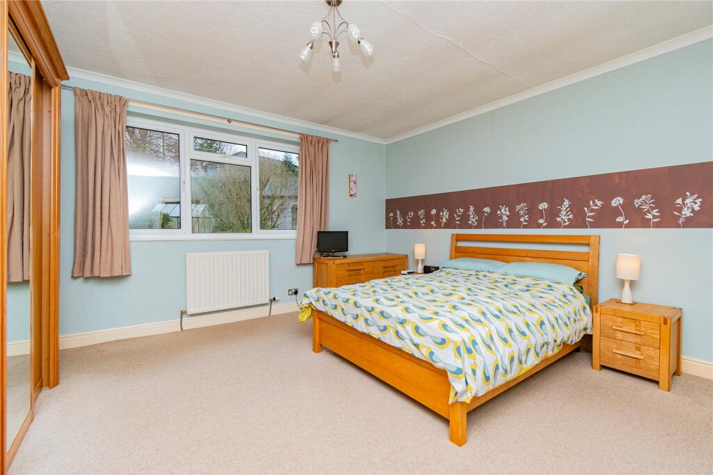 Additional image 20 of Brackenridge, Farlam, Brampton, Cumbria